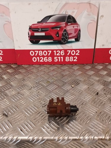Ford mondeo zetec business - ford,