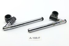 Tommaselli for Honda CB 900 F