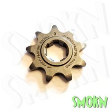 Sherco front sprocket - sprocket, st
