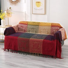 For 2 3 4 Seater Sofa Bed Sofa