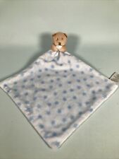 Matalan Teddy Bear Comforter