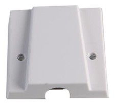 VOLEX ACCESSORIES - Cooker Outlet Plate