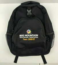 Y2K Big Mountain Whitefish