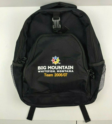 Y2k big mountain - y2k,
