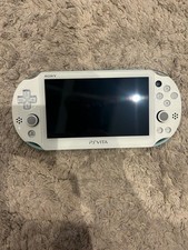Sony PlayStation PS Vita 2000