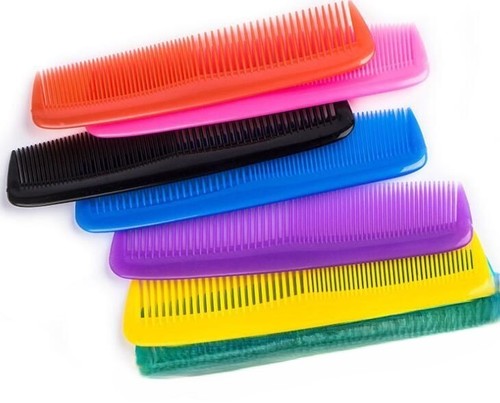 Professional multi coloured - professional, multi-coloured