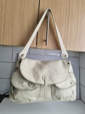 RADLEY LONDON DESIGNER WOMENS