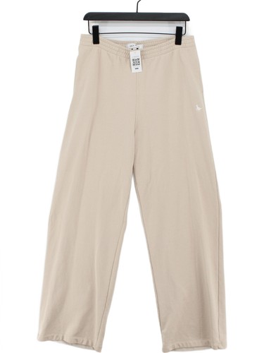 Jack wills women - jack, women's