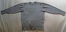 Glenbrae men’s pullover