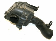 VW Golf MK5 2.0 Air Filter Box 1K0129622D