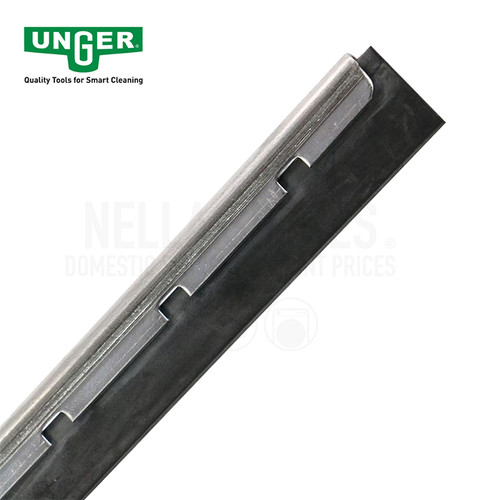 Unger squeegee channel - unger,