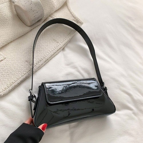 New patent leather ladies - patent,