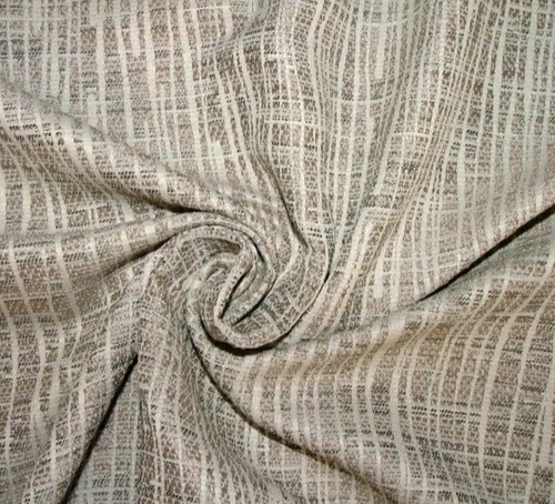 Metres odyssey blush - metres,