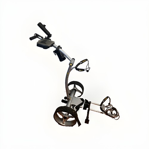 Bat caddy sport - x4,