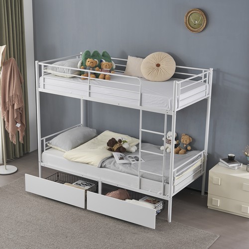 Heavy 3ft bunk - bunk, bed