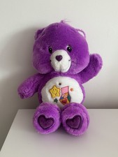 Care bears surprise - surprise, bear
