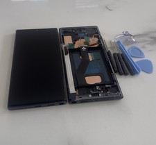 Samsung Galaxy Note10 Plus LCD