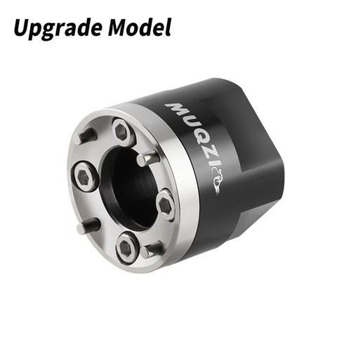 Bicycle crank arm - bicycle, crank-arm