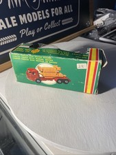 Joal Spain 212 CAMION  WITH