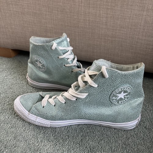 Converse chuck taylor - chuck, all