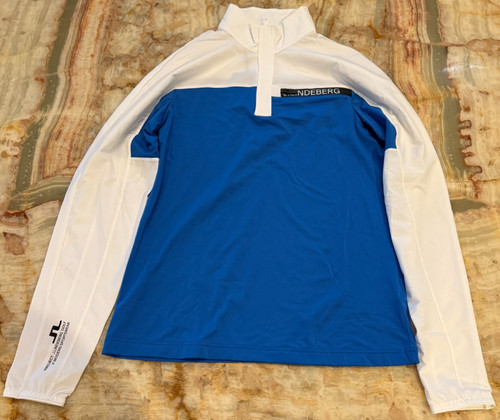 Nwt lindeberg mens noah - mens,