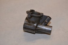 AM 15/AM10 Model Aircraft Diesel Engine Crankcase Excellent condition