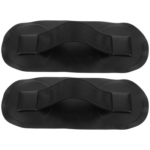 Pcs diving waterproof handle - 2,