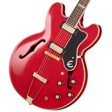 Epiphone Masterbilt Gem Archer