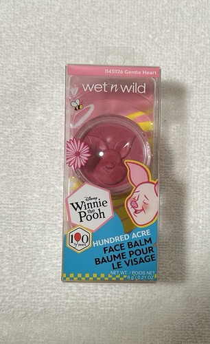 Wet wild unisex - wild,