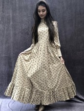 Vintage original rare 1970s - vintage,