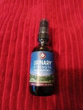 Wish Garden Urinary Strength 2