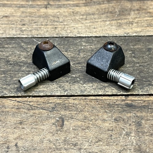 Vintage campagnolo cable - campagnolo, guide