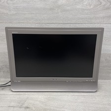 Sony bravia kdl 20b4050 - sony, kdl-20b4050