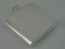 HANDSOME GEORGE V SOLID