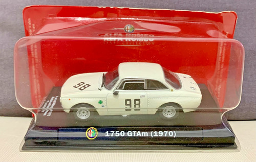 17502 gtam 4 - 17502, of