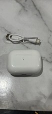 AirPod Pro 2nd Generation