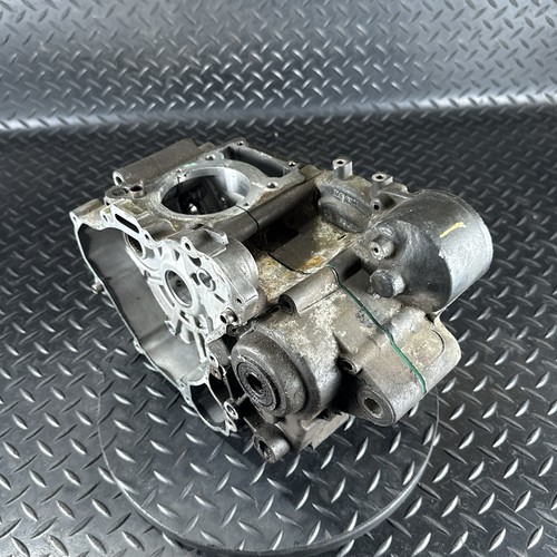 Aprilia rs4 125 crank - ♻️,