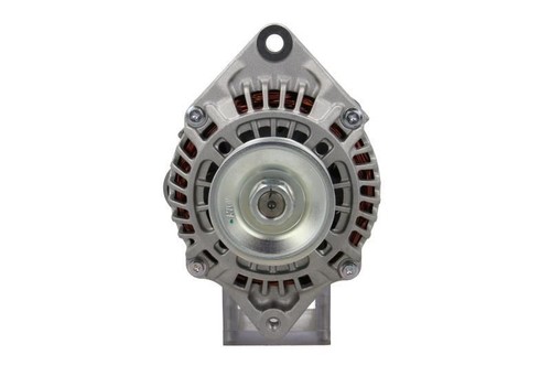 Mitsubishi new alternator 24v - mitsubishi,
