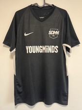 Sidemen FC YouTube 2018 Nike