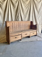 A charming and uncommon early