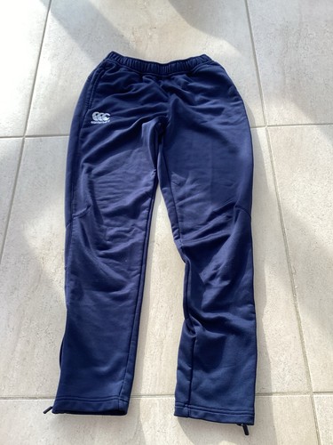Canterbury vapodri tracksuit - vapodri,