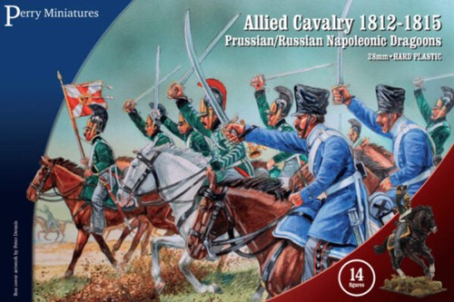 Black powder allied - black,