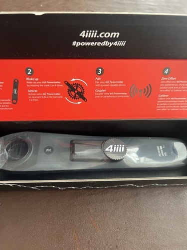 4iiii precision 105 r7000 - precision,