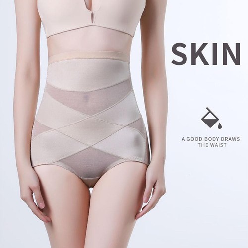 Abs sculpting tummy control - sculpting,