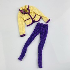 Tonner Ellowyne Wilde