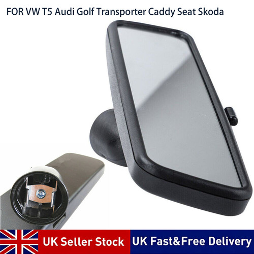 Interior rear view mirror for - interior,