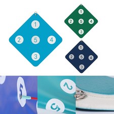 Fencing Home Epee Foil