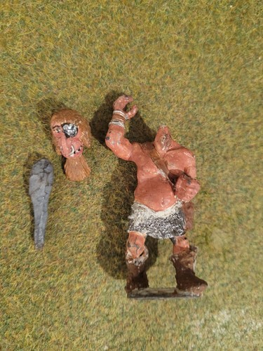 Warhammer citadel c28 giant - warhammer,