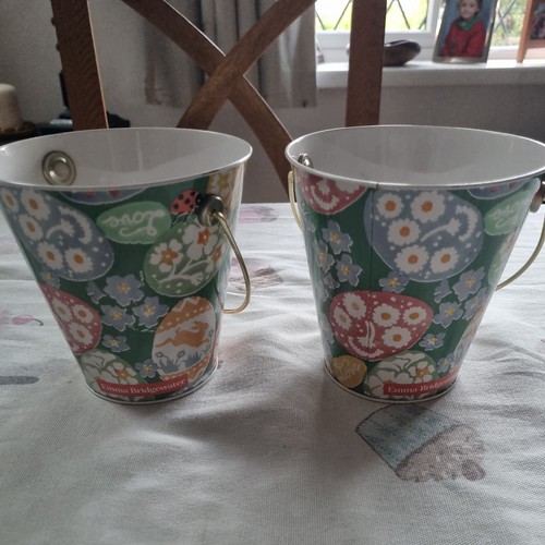 Emma bridgewater floral - bridgewater,