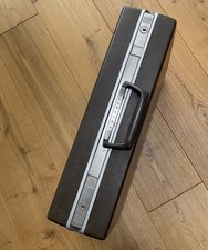 samsonite hard shell briefcase